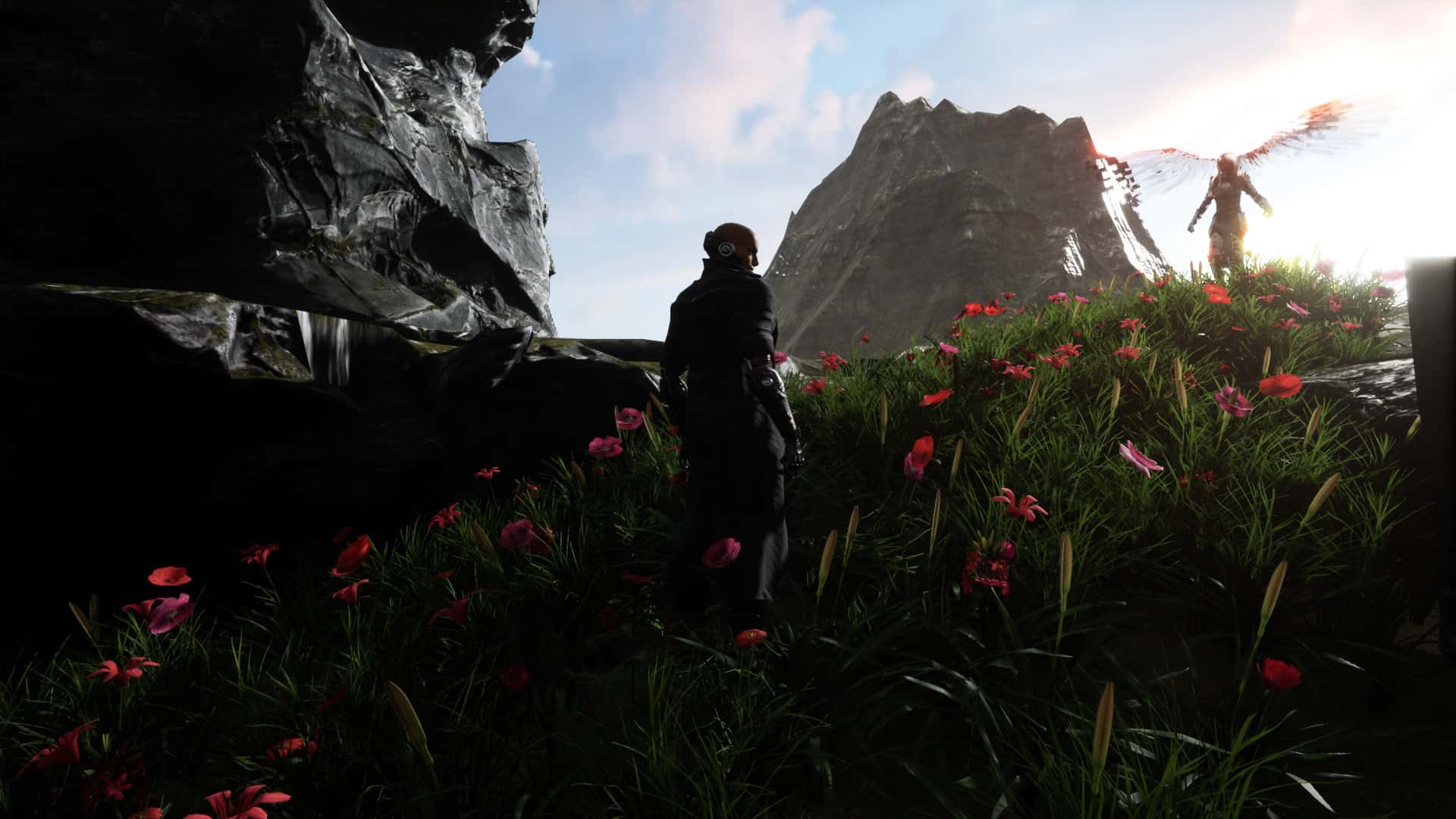 #2. The Divine Invasion (GOG) By: Whale Rock Games