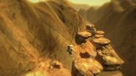 Lifeless Planet Premier Edition screenshot 11