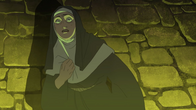The Stone of Madness screenshot 10