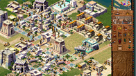 Pharaoh + Cleopatra screenshot 10