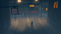 Know by heart screenshot 6
