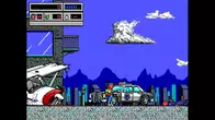 BioMenace Remastered screenshot 2