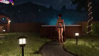 House Party screenshot 6