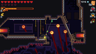 Dandara: Trials of Fear Edition screenshot 7