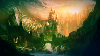 Silence Demo screenshot 4