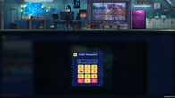 Song of Farca: Prologue screenshot 7