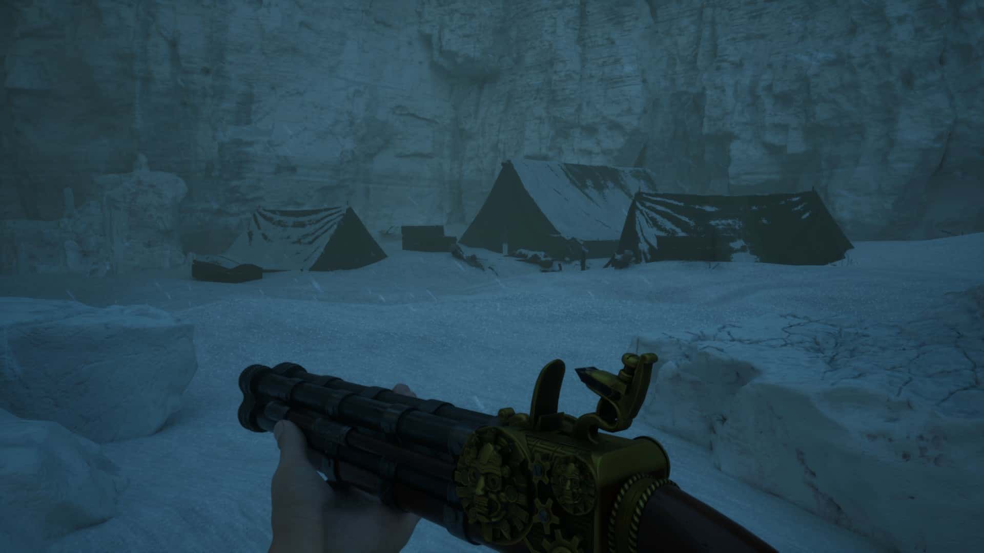 #7. Decadent (GOG) 게시자: Fulqrum Publishing