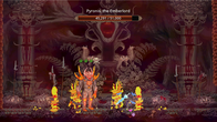 An Amazing Wizard Demo screenshot 3