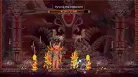 An Amazing Wizard Demo screenshot 3