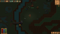 Hollow Island screenshot 8