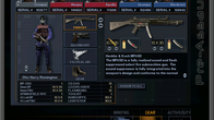 SWAT 3: Tactical Game of the Year Edition screenshot 6