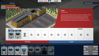 This Is the Police screenshot 1