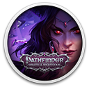 Pathfinder: Wrath of the Righteous - Enhanced Edition