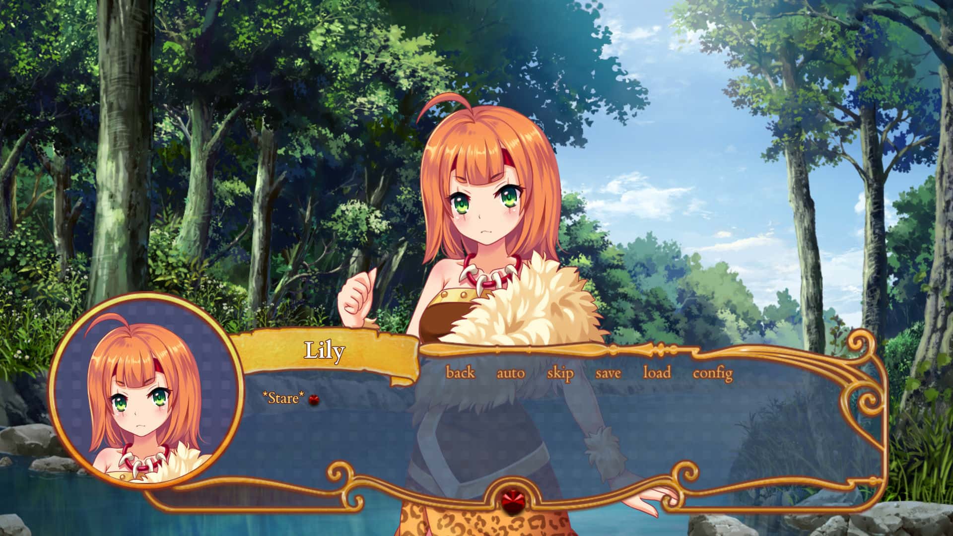 #10. Serment - Contract with a Devil (GOG) От: Sekai Project