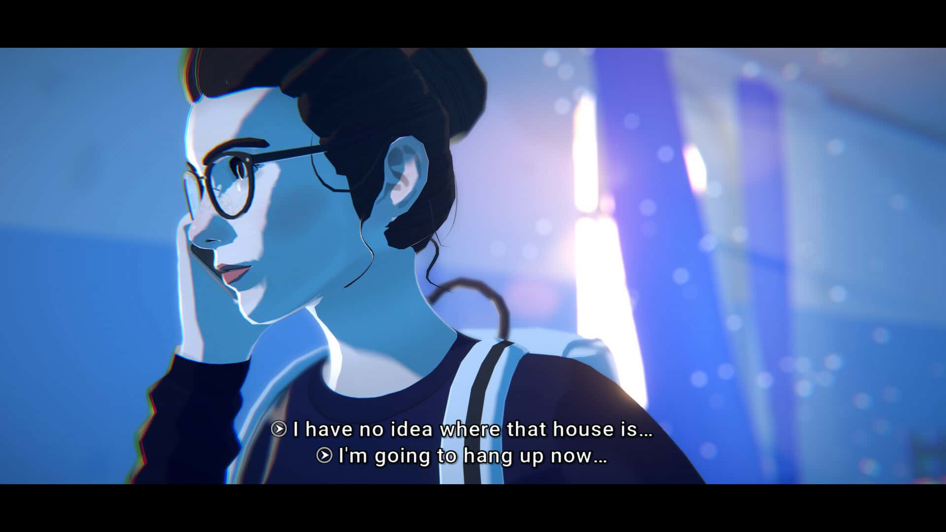 #5. The Wreck - Supporter Edition (GOG) Ved: The Pixel Hunt