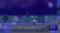 Murder Is Game Over: Final Fright screenshot 11
