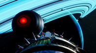 Helium Rain screenshot 6