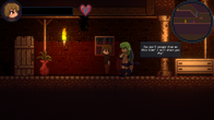Drain Mansion screenshot 7