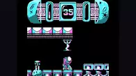 Trantor: The Last Stormtrooper screenshot 4