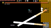 Cathedral screenshot 10