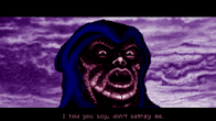 Challenge of the Five Realms screenshot 3