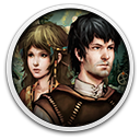 屏幕截图 (10) The Dark Eye: Chains of Satinav