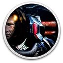 Snímky obrazovky (10) The Surge - Cutting Edge Pack