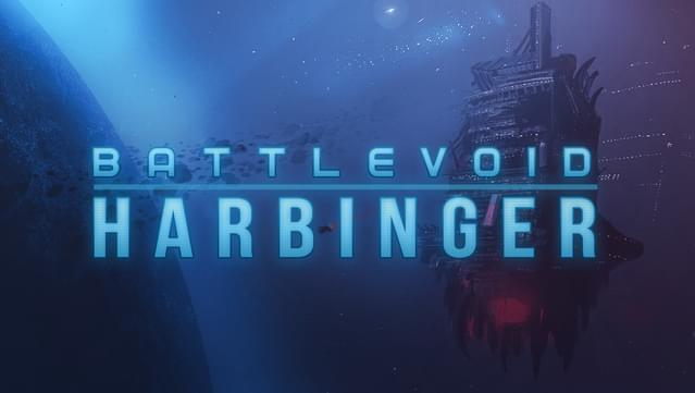 Battlevoid: Harbinger