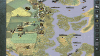 Panzer General 2 screenshot 5
