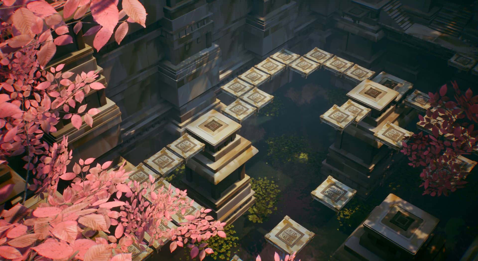 #3. TASOMACHI: Behind the Twilight - Soundtrack (GOG) 由: PLAYISM