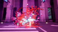 Gori: Cuddly Carnage screenshot 3