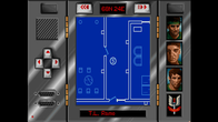 Sabre Team screenshot 2