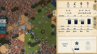 Ozymandias: Bronze Age Empire Sim DEMO screenshot 6