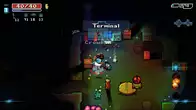 Space Grunts: Chrono Shard screenshot 5