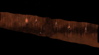Olija screenshot 3