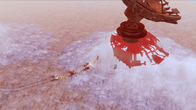 Blossom: The Seed of Life screenshot 12