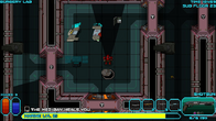 Sword of the Stars: The Pit Osmium Edition screenshot 10