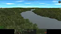 Combat Mission Red Thunder screenshot 5