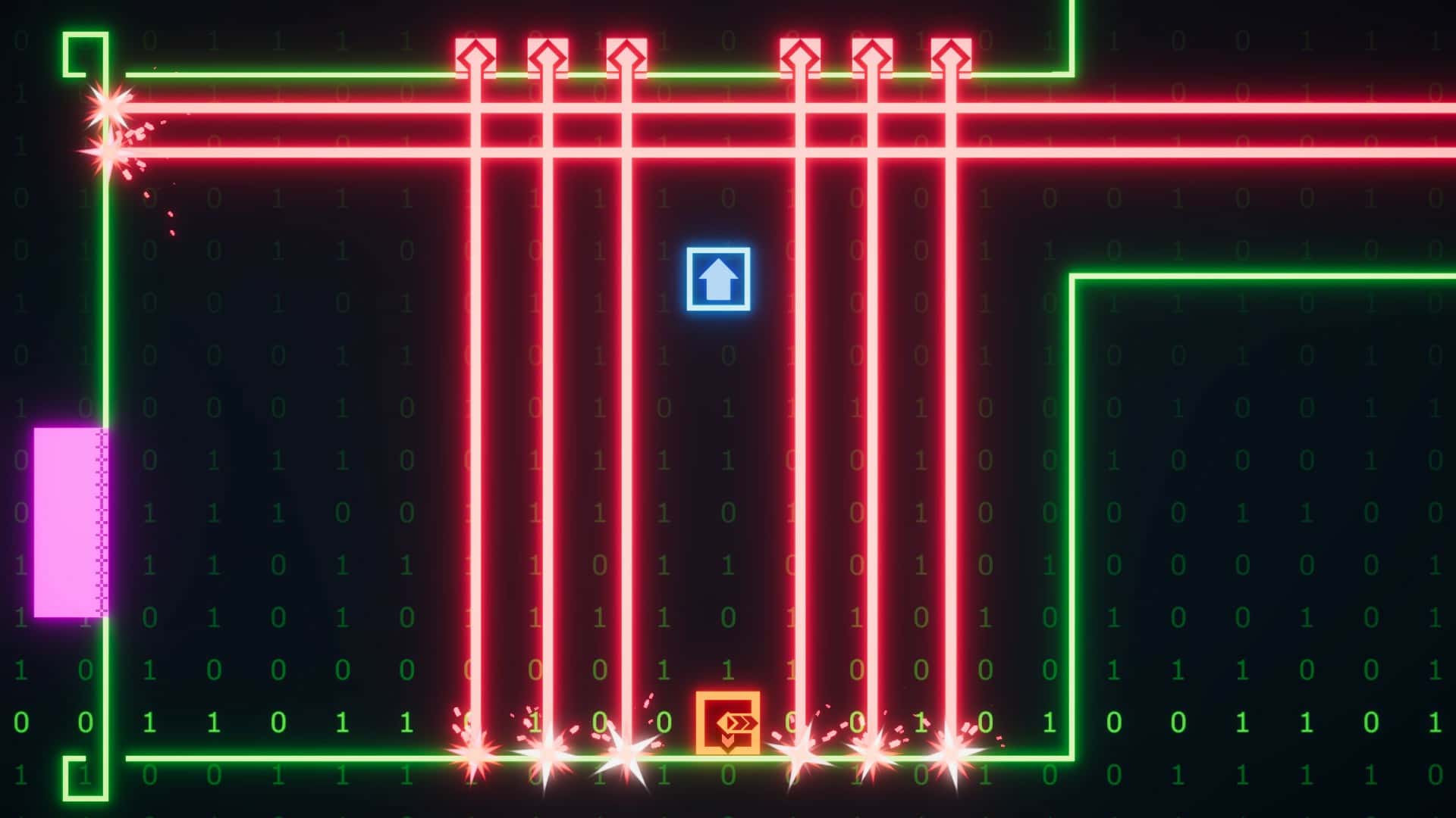 #4. Control:Override (GOG) By: Brain Station 23 Ltd.
