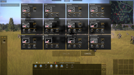 Regiments screenshot 5