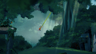 The Cub screenshot 12