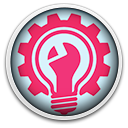 Contraption Maker: Battling Cards - Parts & Puzzles Expansion Pack