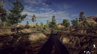 Freeman: Guerrilla Warfare screenshot 6