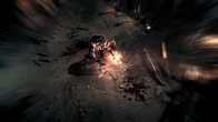Vikings - Wolves of Midgard screenshot 2