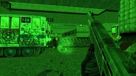 Soldier of Fortune: Platinum Edition screenshot 3