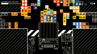 Wilmot's Warehouse screenshot 2