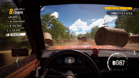 Trail Out: Complete Edition screenshot 7