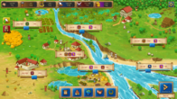 Marble Age: Remastered screenshot 1