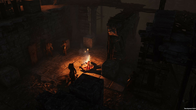 Solasta: Crown of the Magister screenshot 6