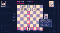 Shotgun King: The Final Checkmate screenshot 4